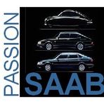 (c) Club-passion-saab.fr